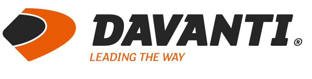 Davanti approved logo - Tyres Sutton in Ashfield
