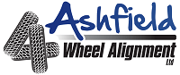 Wheel Alignment Sutton in Ashfield